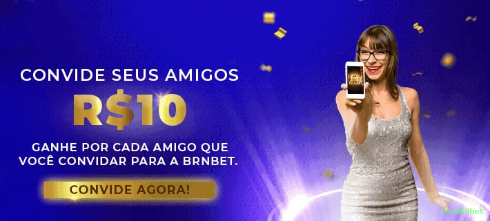 bra365bet