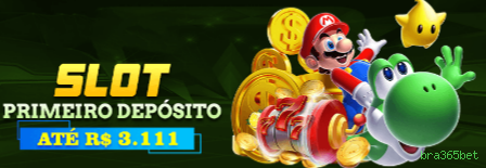 bra365bet