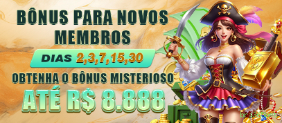 bra365bet