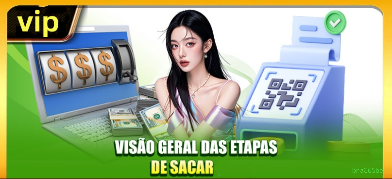 bra365bet