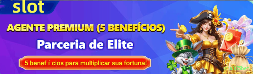 bra365bet
