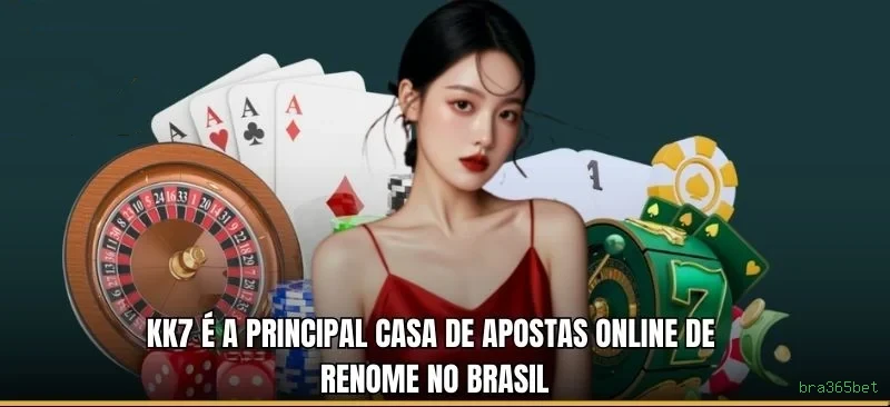 bra365bet