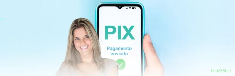 bra365bet