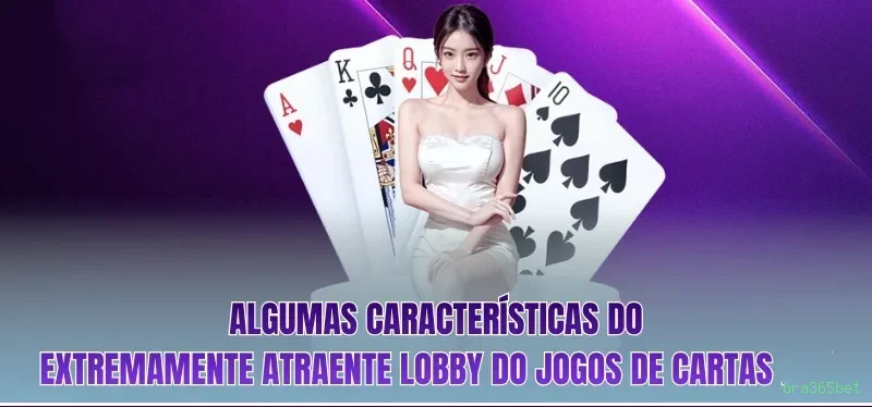 cassino_Roleta