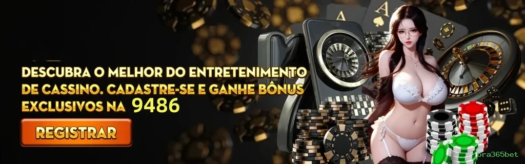bra365bet