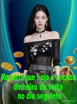 bra365bet