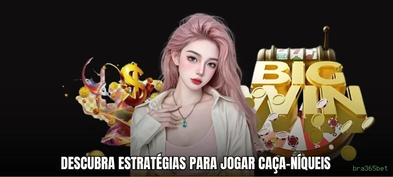 bra365bet