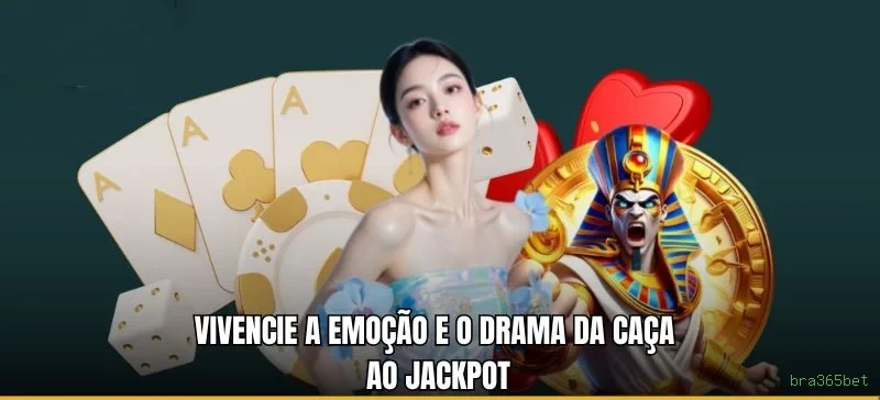 bra365bet