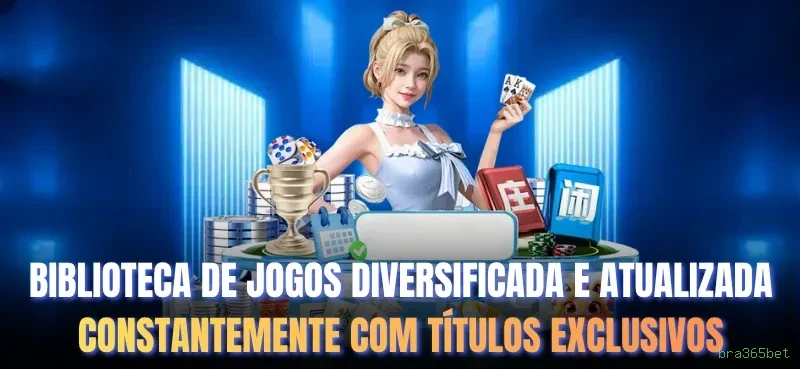 bra365bet