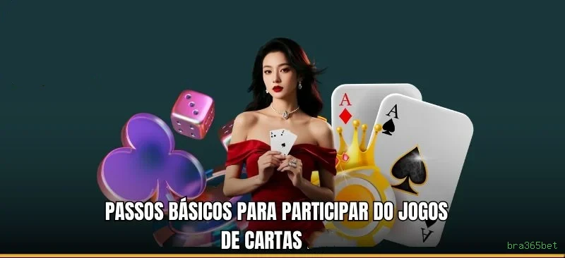 bra365bet