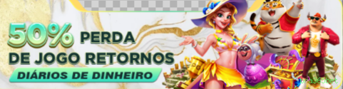 bra365bet