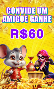 bra365bet