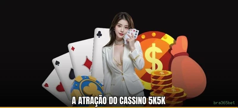 bra365bet