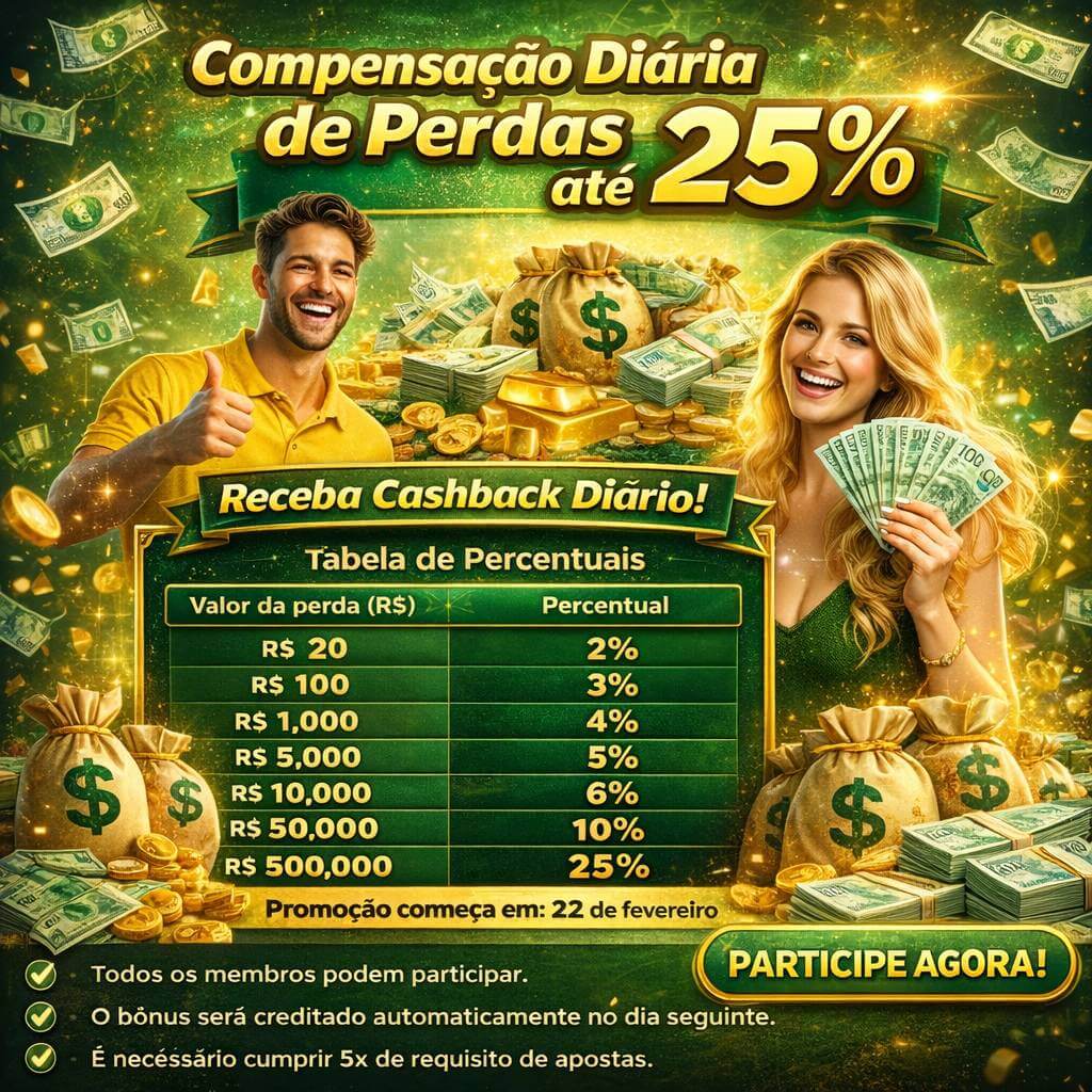 bra365bet