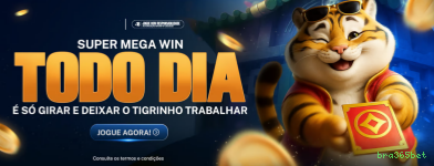 bra365bet