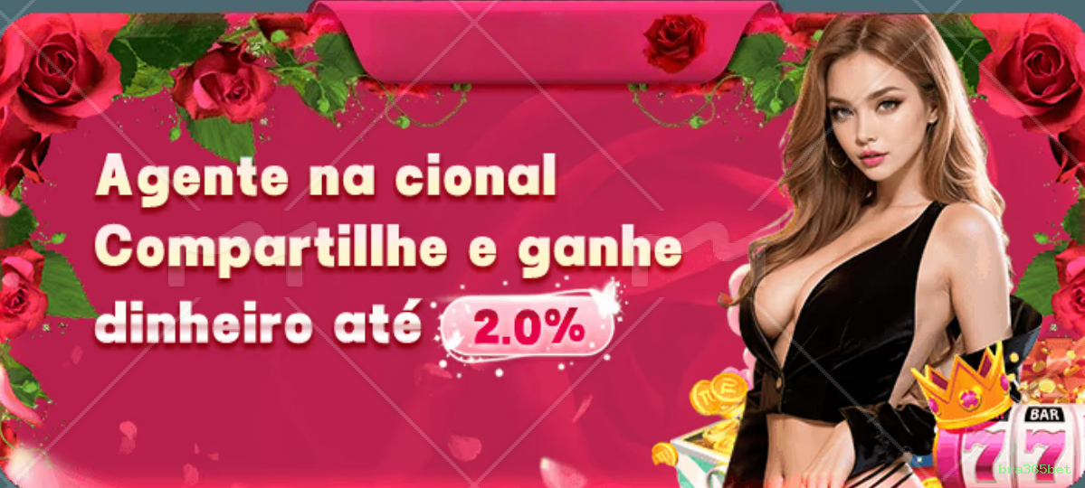bra365bet