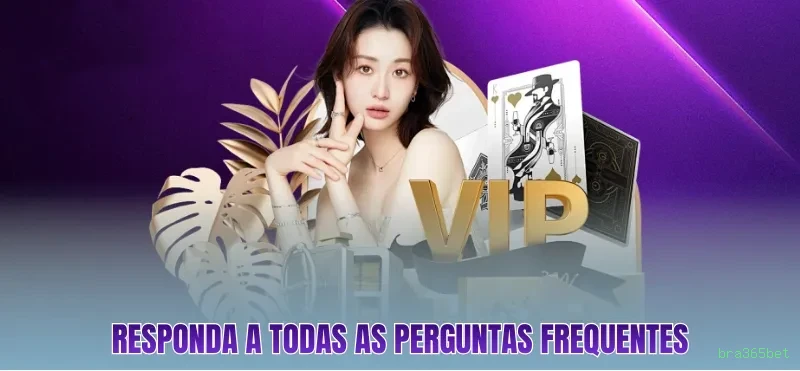 bra365bet