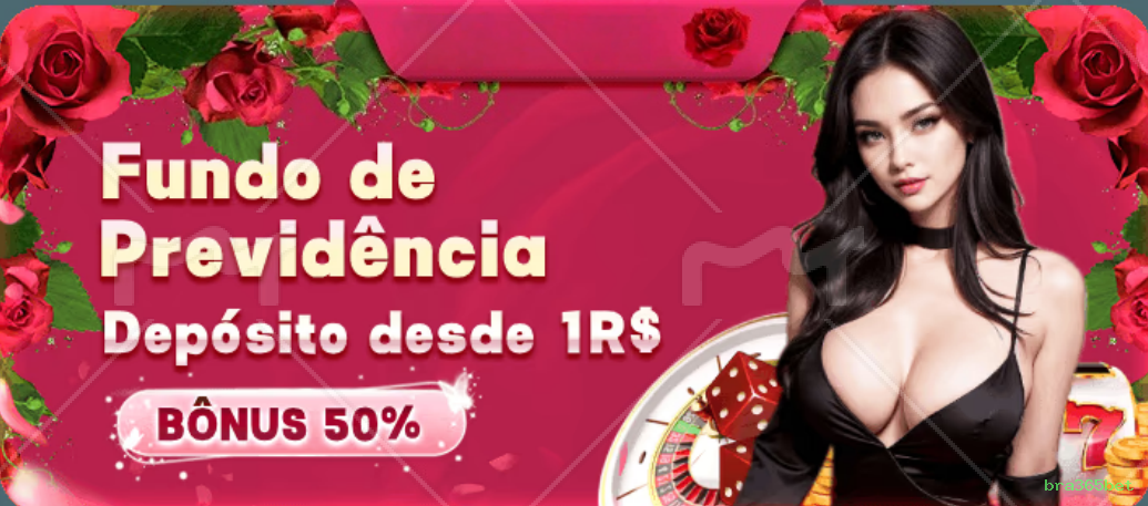 jogos_主图