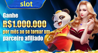 jogos_桌面游戏