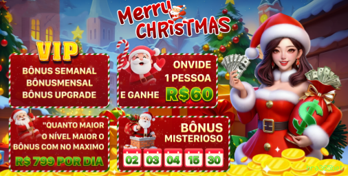 bra365bet