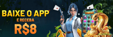 login_主图