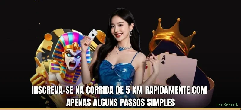 bra365bet