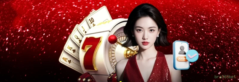 bra365bet