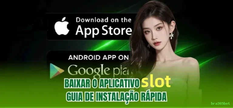 bra365bet