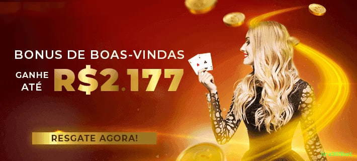 bra365bet