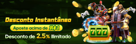 bra365bet