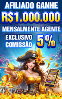 bra365bet