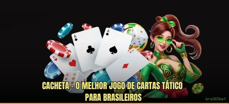 bra365bet