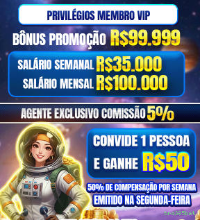 bra365bet
