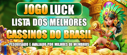 bra365bet