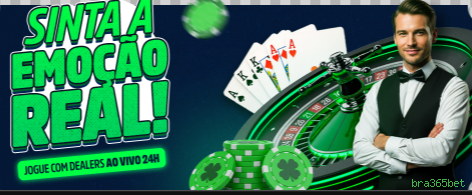 bra365bet