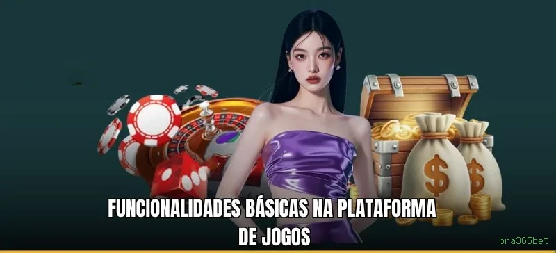 bra365bet