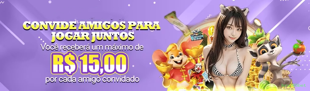 bra365bet