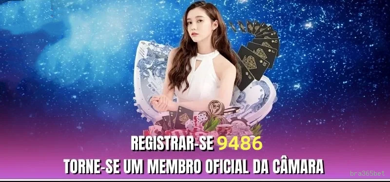 bra365bet