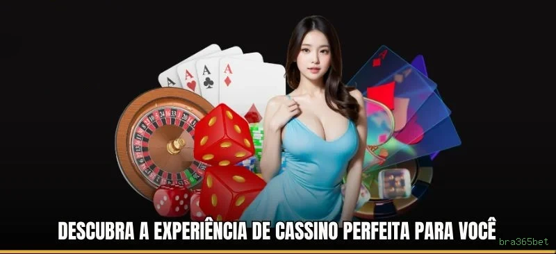 bra365bet