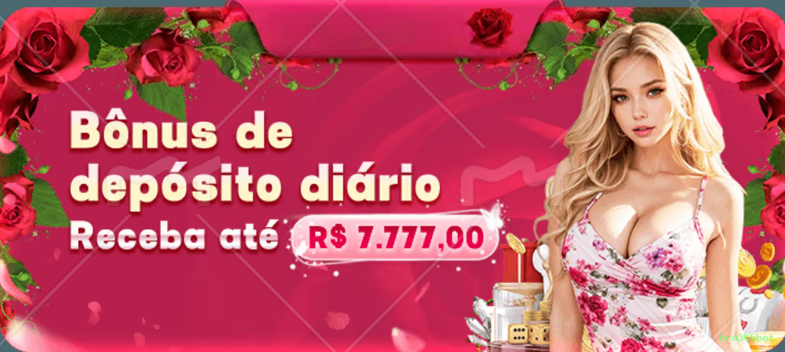 bra365bet
