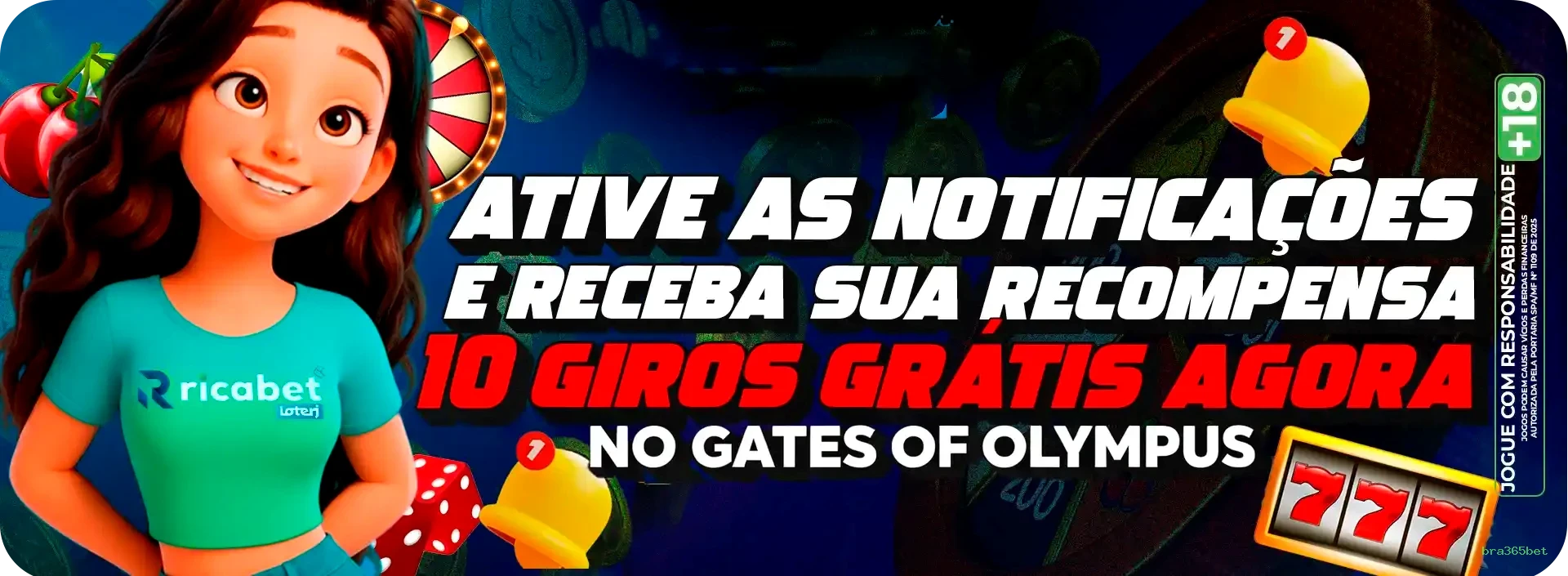 bra365bet