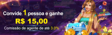 bra365bet