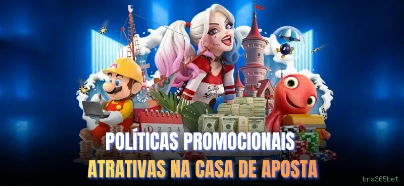 bra365bet