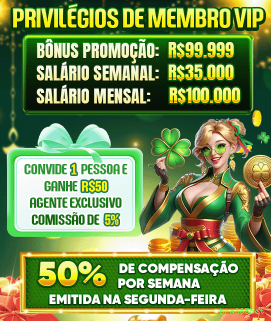 bra365bet