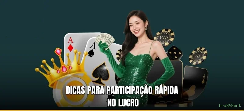 bra365bet