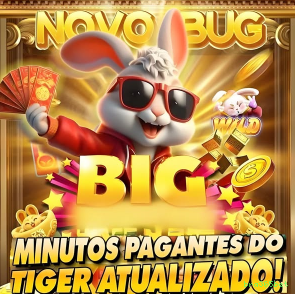 bra365bet