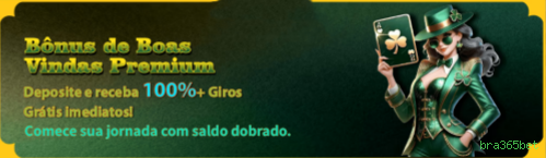 bra365bet