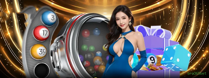 bra365bet