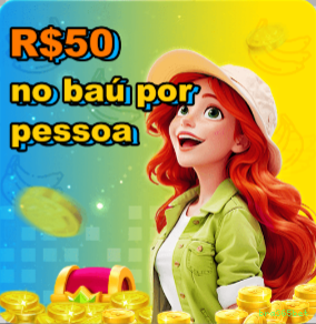 bra365bet